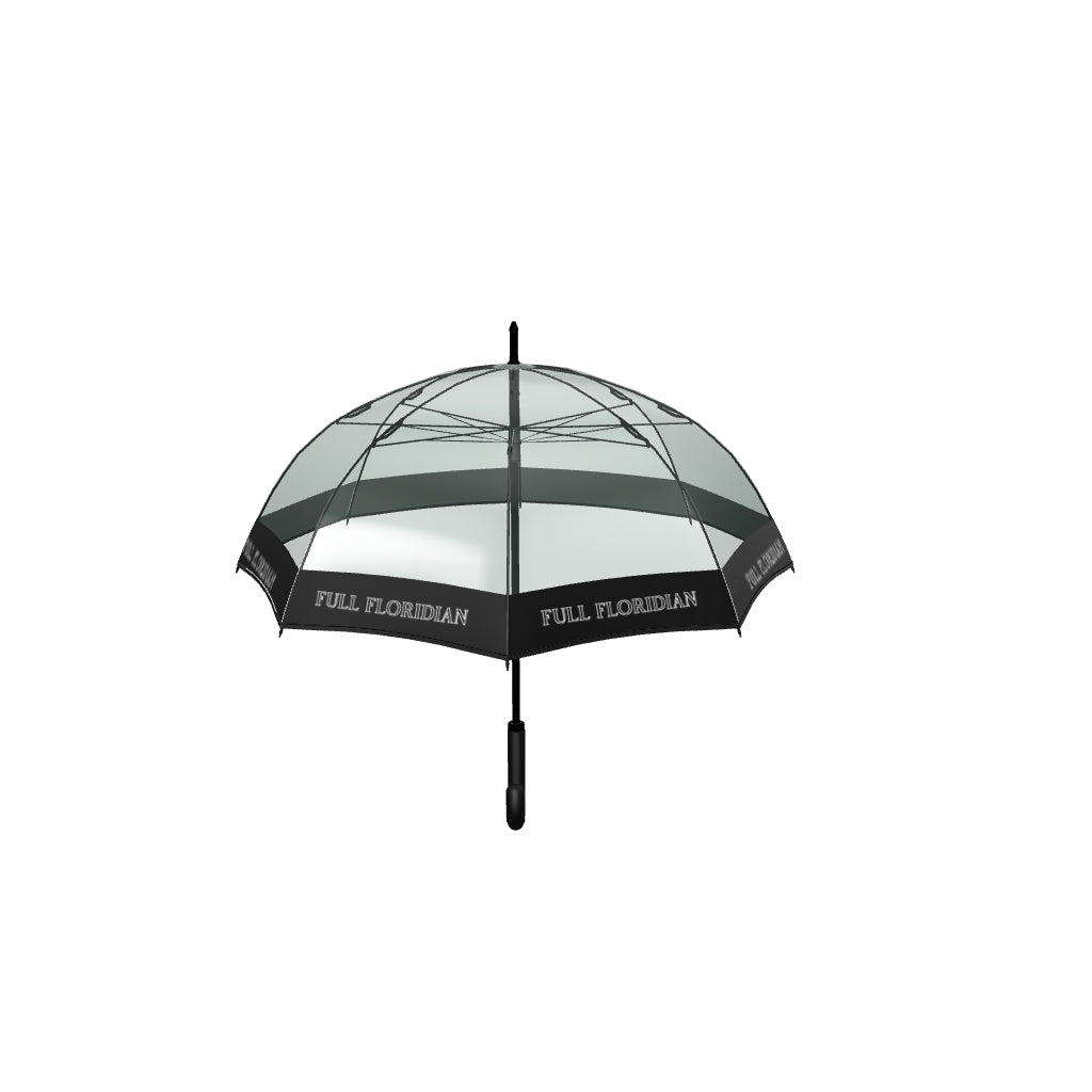RAINY DAY UMBRELLA